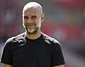 'City gaat wild op mercato: Serie A-uitblinker onderweg'