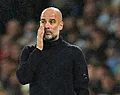 'Genadeloze Guardiola dumpt volgende grote naam'
