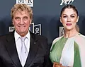 Jean-Marie Pfaff in shock: Debby onthult sensationeel geheim