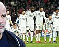'Guardiola wil sterspeler bij Real Madrid wegroven'