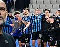 'Club houdt hart vast: City meldt zich voor steunpilaar'