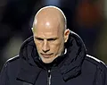 Na njet Clement kiest Sparta Praag andere oude bekende