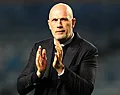 '38-Voudig landskampioen zet zinnen op Philippe Clement'