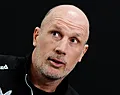 Belgische clubs opgelet: deze (top)coaches azen op job