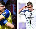 STVV blijft in 1A! Cercle rouwt na knotsgekke ontknoping