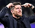 Pocognoli zet mentale oorlog na Anderlecht verder