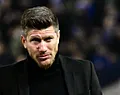 Pocognoli doet verrassende uitspraak na ruime zege Club