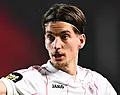 Ulderink zorgt voor enorme wending Praet bij Antwerp