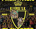 'Lierse bevestigt PO-plek, maar krijgt boemerang in gezicht'