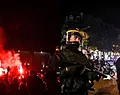 “Barbaars!” - 17-jarige supporter doodgestoken na CL-finale