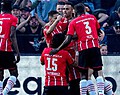 'PSV gaat voor Belgische nummer één'