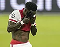 ‘Quincy Promes opgepakt in Dubai, ferme celstraf op komst’