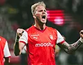 Past niet bij Anderlecht, maar Renard wil hem koste wat het kost