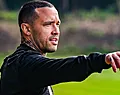 Nainggolan hakt knoop door over toekomst bij Lokeren-Temse