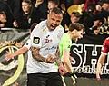 800.000 euro? Nainggolan onthult opvallend aanbod