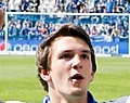 'Het doel? Kampioen worden' Benito Raman maakt fans gek