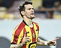 Emotionele Raman niet mals voor KV Mechelen