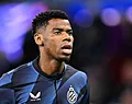 'Club Brugge zorgt voor schok met prijskaartje Onyedika'