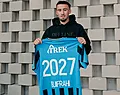 Done deal: Club Brugge haalt verloren zoon terug in huis