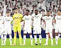 'Real schakelt Man Utd in: transfer aan halve prijs'