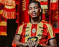 KV Mechelen maakt opvallende aanwinst wereldkundig