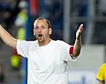 Beveren haalt ex-speler Club Brugge en verliest sterkhouder
