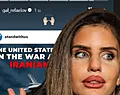 Gal Refaelov’s post zet Israël én België in rep en roer