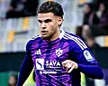 Defensieve revolutie: Anderlecht zet vizier op gamechanger