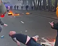 Wat RSCA-fans overkwam na de match, tart de verbeelding