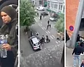 'Bekerfinale krijgt nog een extra staartje'