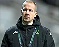 Crisis compleet bij Cercle Brugge: 