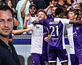 Dumpt posterboy Anderlecht? 'Hij praat achter hun rug'