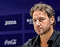 Het gelijk van Renard? 'Nu al bod op winteraankoop Anderlecht'
