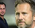 'Cadeautje Fredberg geeft transferplannen Anderlecht boost'