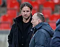 Beter laat dan nooit: Anderlecht zet 'fout' recht