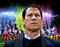 Garcia verklapt: Genk-smaakmaker dicht bij Rode Duivels