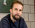 Club Brugge heeft prioriteit: Rigaux schakelt versnelling hoger