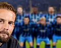 Club Brugge weet geen blijf met ex-'wonderdoelman'