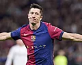 'Barça heeft peperdure opvolger Lewandowski al gevonden'