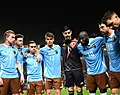 Duivelse monstertransfer naar Real Madrid? “De beste keuze”