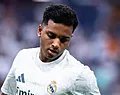 ‘Knaller Rodrygo: grootmacht legt 80 miljoen op tafel’