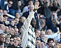 Openlijke Lukaku duidt hét probleem van Anderlecht aan