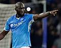 Titel nabij: Lukaku stuurt opmerkelijke boodschap naar Inter