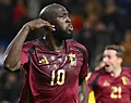 Groot probleem Rode Duivels: Lukaku hint naar afscheid