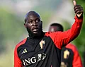 'Anderlecht glundert: comeback Lukaku komt dichterbij'