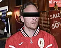 Van prof tot drugshandelaar: ex-speler Standard 13 jaar cel?