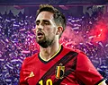 'Adnan Januzaj naar Anderlecht: nieuwe details gekend'
