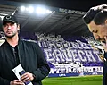 Clement? Van Bommel? 'Onverwachte nieuwe trainer Anderlecht'