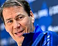 Rudi Garcia verklapt: volgende JPL-Duivel in aantocht