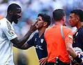 Racismerel rond Rüdiger barst volledig los, FIFA grijpt in